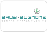 Centro Oftalmologico Balbi-Bugnone - Gualeguaychu - Entre Rios