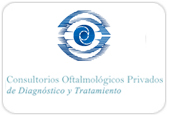 Consultorios Dr. Bregliano - Martinez - Bs. As.