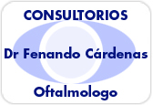 Dr. Fernando Crdenas - Comodoro Rivadavia - Chubut