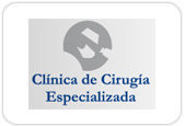 Clinica de Cirugia Especializada - C.A.B.A - Buenos Aires