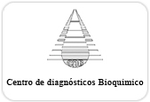 Centro de Diagnósticos Biquímico - Colón - Entre Ríos