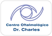 Centro Oftalmologico Dr. Charles S.A. - C.A.B.A. - Buenos Aires
