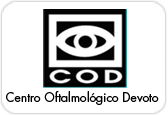 Centro Oftalmológico Devoto - Devoto - Buenos Aires