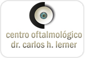Centro Oftalmologico Dr Carlos H Lerner- C.A.B.A - Buenos Aires