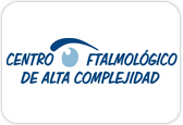 Centro Oftalmologico de Alta Complegidad - Ciudad del Este - Paraguay