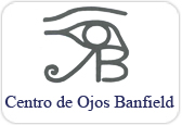 Centro de Ojos Banfield - Banfield - Buenos Aires