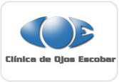 Clinica de Ojos Escobar - Escobar - Buenos Aires
