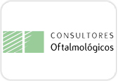 Consultores Oftalmológicos - C.A.B.A - Buenos Aires