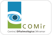 Centro de Ojos Miramar - Miramar - Buenos Aires