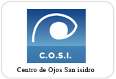 Centro de Ojos San Isidro - San Isidro - Buenos Aires