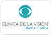 Clinica de la Vision - Bahia Blanca - Bs. As.