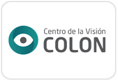 Centro de la Vision Colon - Colon - Entre Rios