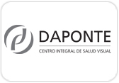 Centro De Ojos Dr. Pablo Daponte - C.A.B.A. - Buenos Aires