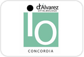 Dr. Alvarez - Oftalmólogo - Concordia Entre Rios