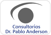 Consultorios Dr. Pablo Andersson - Capital Federal - Bs. As.