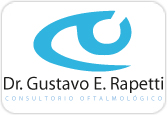 Dr. Gustavo Rapetti - Capital Federal - Buenos Aires