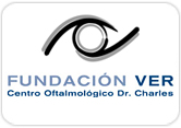Fundacion Ver - C.A.B.A. - Buenos Aires