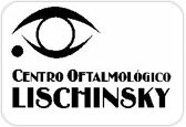 Centro Oftalmolgico Lischinsky - San Miguel de Tucumn - Tucumn