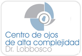 Centro de Ojos Dr. Lobbosco - Gualeguay - Entre Rios