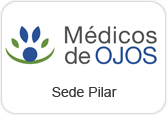 Medico de Ojos - Dr. Mario Saravia - Pilar - Buenos Aires