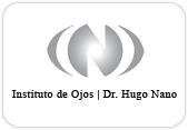Instituto de Ojos Dr. hugo Nano - C.A.B.A. - Buenos Aires