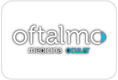 Oftalmo AG - Medicina Ocular - Alta Gracia - Córdoba