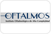 Instituto Oftalmologico de Alta Complejidad - C.A.B.A - Buenos Aires