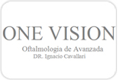 One Vision - Capital Federal - Bs. As.
