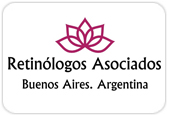 Retinologos Asociados, Dr. Berretta - C.A.B.A. - Bs. As.