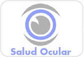 Salud Ocular - C.A.B.A - Buenos Aires