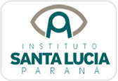 Instituto Santa Luca - Paran Entre Rios