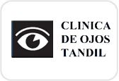 Clinica de Ojos Tandil - Tandil - Buenos Aires