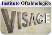 Instituto Oftalmologico Visage - Santa Fe - Santa Fe