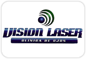 Vision Laser - Junin - Buenos Aires