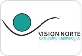 Consultorio Vision Norte - San Isidro - Buenos Aires