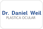 Dr. daniel Weil - Plastica Ocular  - C.A.B.A - Buenos Aires